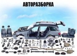 фото изображение картинка