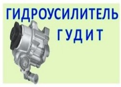 фото изображение картинка