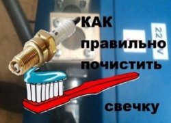 фото изображение картинка