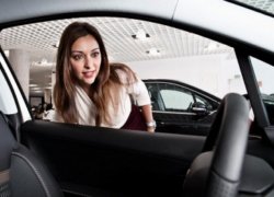 фото изображение картинка