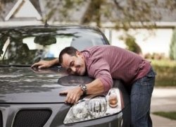 фото изображение картинка