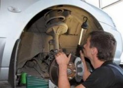 фото изображение картинка