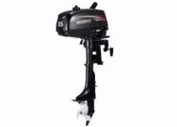 фото изображение картинка