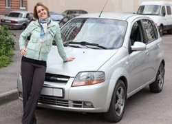 фото изображение картинка