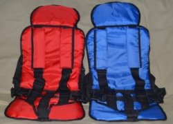 фото изображение картинка