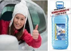 фото изображение картинка