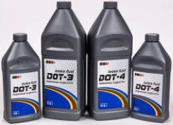 фото изображение картинка