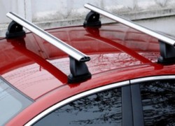 фото изображение картинка